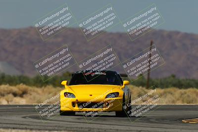 media/Mar-15-2025-Speed Ventures (Sat) [[c9b64f47cf]]/5-Yellow Group/Session 3 (Turn 16)/